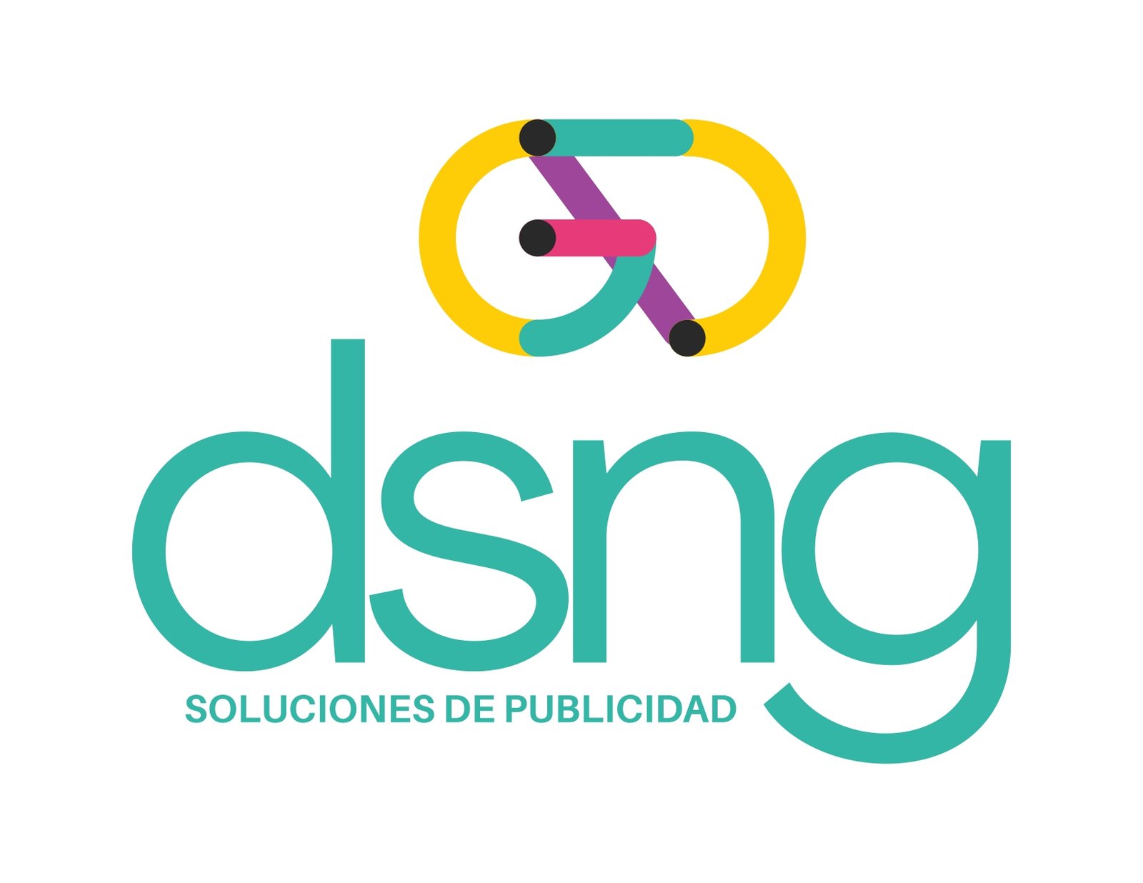 Logo DSNG